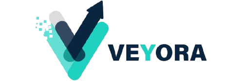 logo veyora2 05 removebg preview
