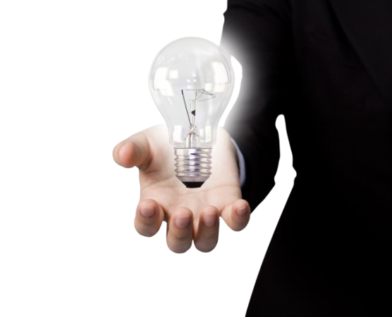 screenshot 2026 02 07 141541 removebg preview