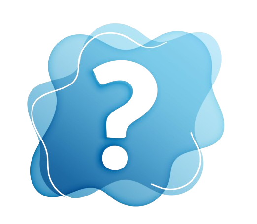 screenshot 2026 02 07 182130 removebg preview