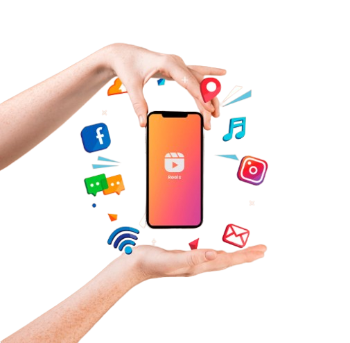 screenshot 2026 02 08 164432 removebg preview