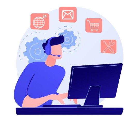 screenshot 2026 02 10 164039 removebg preview