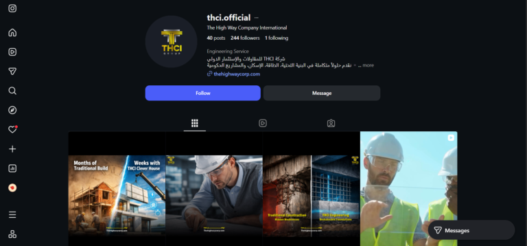 Social Media Management screenshot 2026 04 01 213007