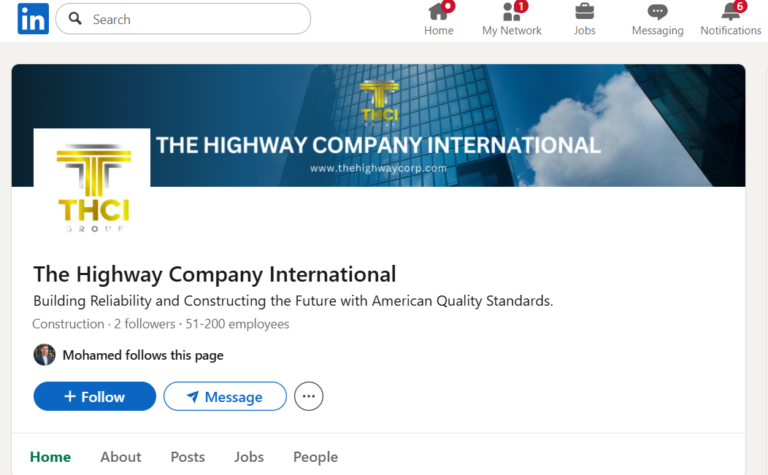 Social Media Management screenshot 2026 04 01 213144