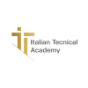 الاكاديمية الايطالية