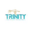 ترينتي